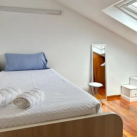 Aqua Marina * オ・グローベ