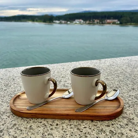 Aqua Marina * オ・グローベ