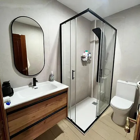 Apartment Aqua Marina