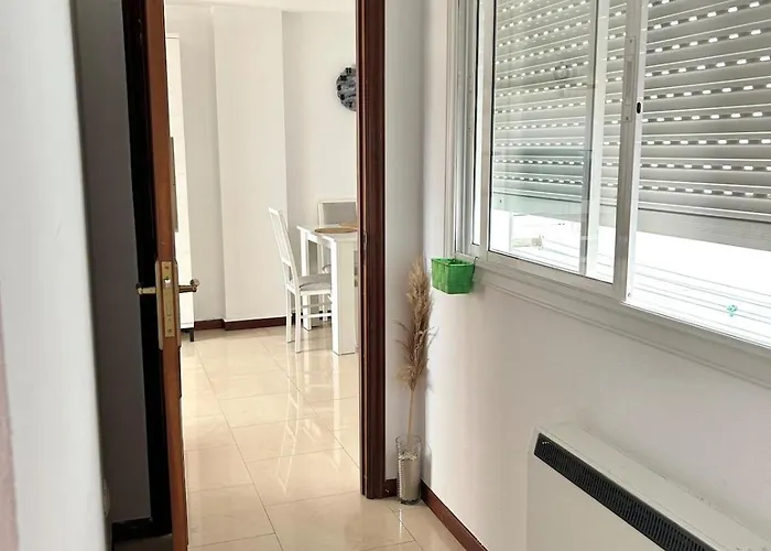 Aqua Marina * 格罗韦